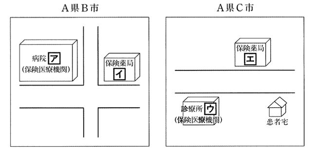 解説画像